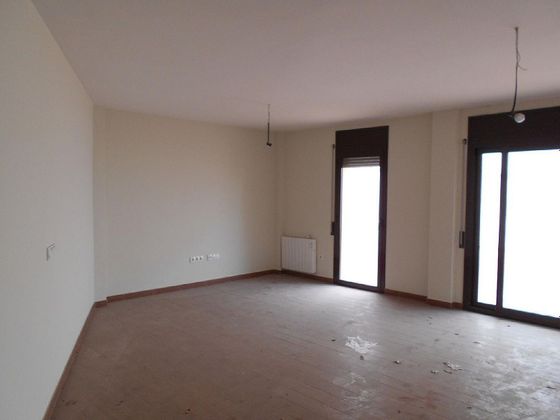 Foto 2 de Oficina en venda a calle De Sant Joan Baptista de 50 m²
