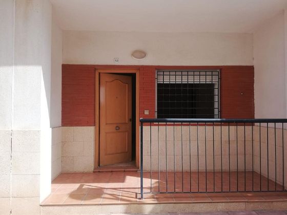 Foto 1 de Pis en venda a calle Cóndor de 3 habitacions amb terrassa i piscina