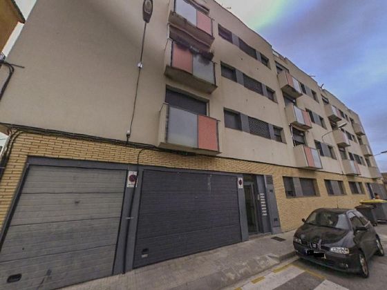 Foto 1 de Pis en venda a calle De L'espígol de 3 habitacions i 151 m²