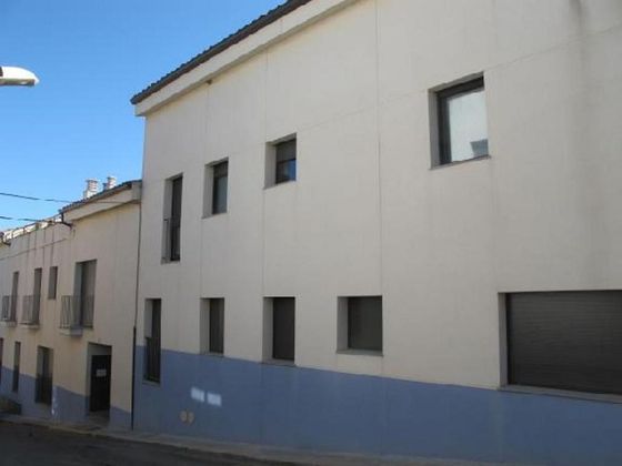 Foto 1 de Garaje en venta en Sant Llorenç d´Hortons de 10 m²