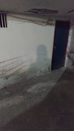 Foto 2 de Venta de garaje en San Roque - Ronda norte de 20 m²