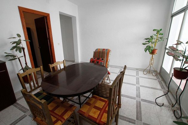 Foto 2 de Xalet en venda a Montijo de 3 habitacions i 119 m²