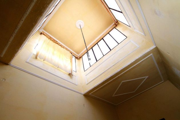 Foto 1 de Xalet en venda a Montijo de 5 habitacions amb terrassa i balcó