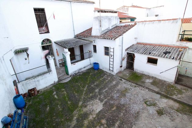 Foto 2 de Xalet en venda a Montijo de 5 habitacions amb balcó