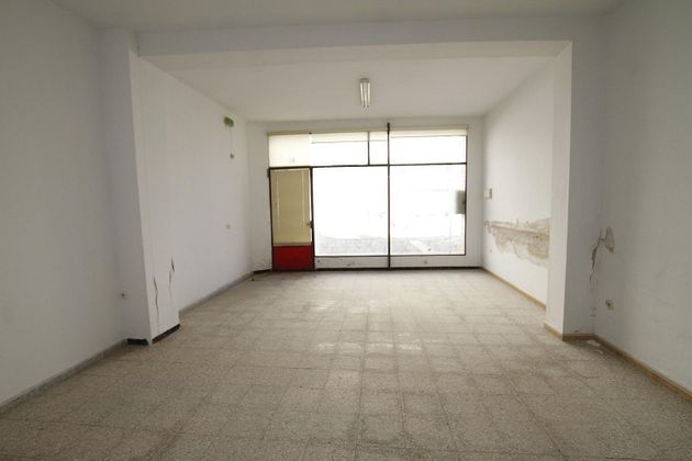 Foto 2 de Edificio en venta en Montijo de 190 m²