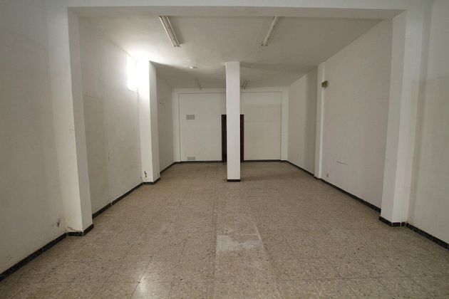 Foto 2 de Edifici en venda a Montijo de 190 m²