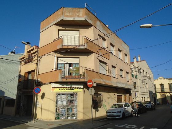 Foto 1 de Casa en venda a calle Alguersuari de 5 habitacions amb terrassa i garatge