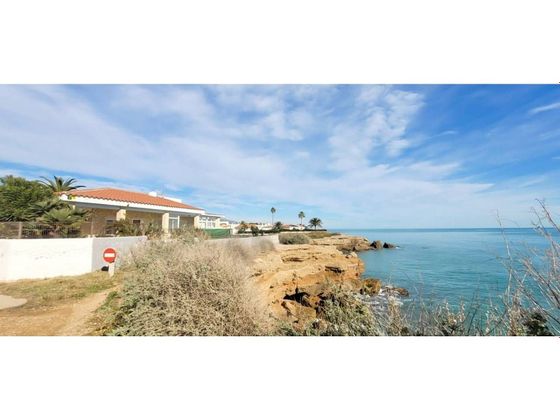 Foto 2 de Xalet en venda a Costa Norte de 6 habitacions amb terrassa i garatge