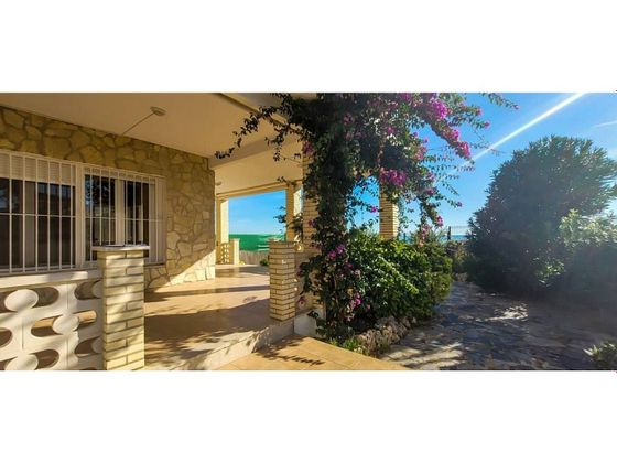 Foto 1 de Xalet en venda a Costa Norte de 6 habitacions amb terrassa i garatge