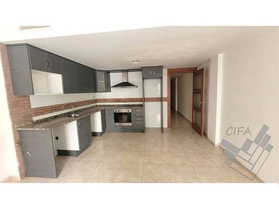Foto 1 de Piso en venta en Casco Urbano de 2 habitaciones y 88 m²