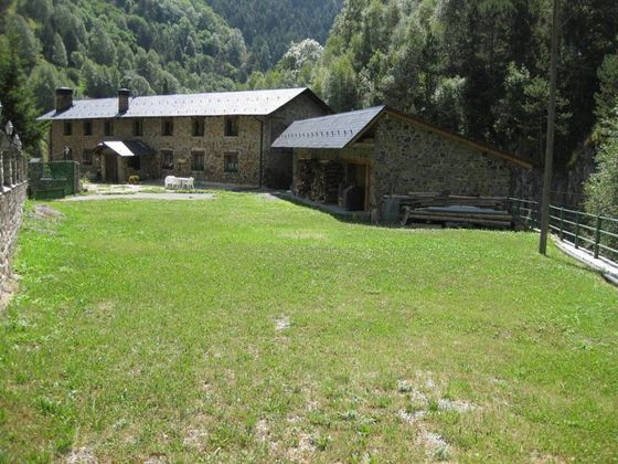 Foto 1 de Casa rural en venta en Vila-rodona de 4 habitaciones con terraza y jardín