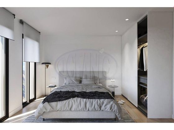 Foto 2 de Piso en venta en Escaldes, les de 3 habitaciones con terraza y garaje