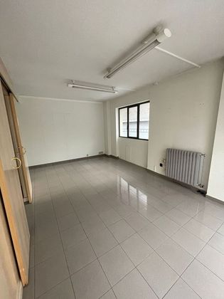 Foto 1 de Oficina en alquiler en Encamp de 43 m²