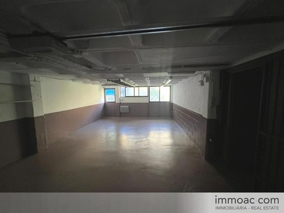 Foto 2 de Garaje en alquiler en Andorra la Vella de 40 m²