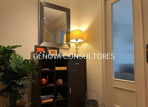 Foto 1 de Pis en venda a El Perelló - Les Palmeres - Mareny de Barraquetes de 3 habitacions amb calefacció i ascensor