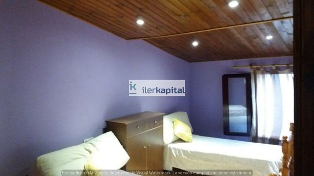 Foto 1 de Pis en venda a Castelldans de 2 habitacions i 150 m²