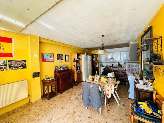 Foto 2 de Casa en venda a Empuriabrava de 3 habitacions amb terrassa i garatge