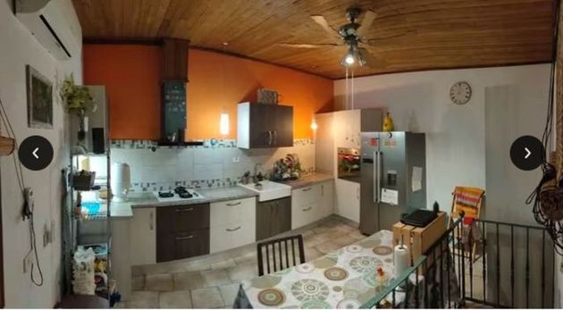 Foto 1 de Casa en venda a calle Antonio Ro de 3 habitacions i 150 m²