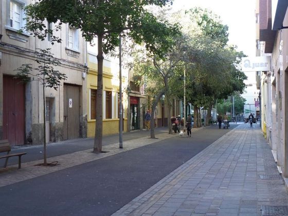 Foto 1 de Oficina en venda a calle Fernández Navarro de 250 m²