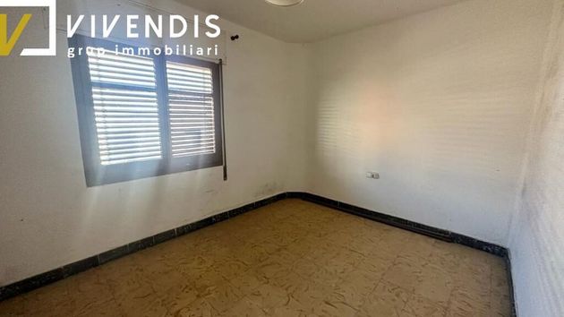 Foto 2 de Casa en venta en Partides de Lleida de 3 habitaciones y 170 m²