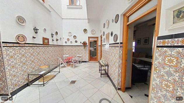 Foto 1 de Chalet en venta en Ollerías - San Cayetano de 5 habitaciones con terraza y piscina