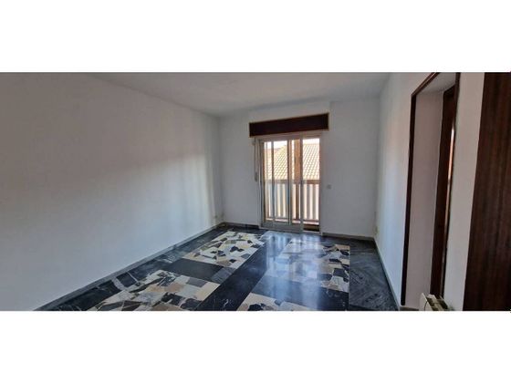 Foto 1 de Pis en venda a Buitrago del Lozoya de 3 habitacions amb terrassa i calefacció