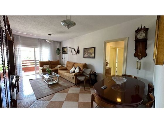 Foto 1 de Pis en venda a Buitrago del Lozoya de 3 habitacions amb terrassa i piscina