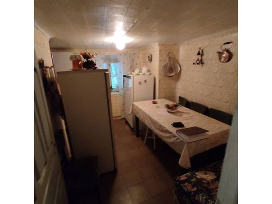 Foto 2 de Casa en venta en Pinilla del Valle de 6 habitaciones con garaje