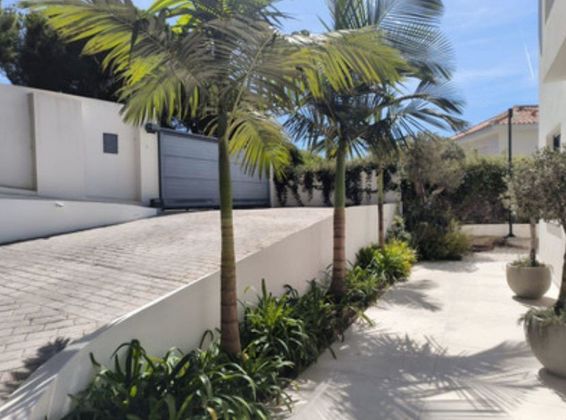 Foto 2 de Alquiler de chalet en Los Naranjos - Las Brisas de 5 habitaciones con terraza y piscina