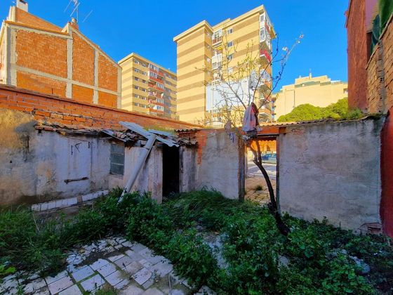 Foto 1 de Casa en venta en La Paz de 2 habitaciones con garaje y jardín