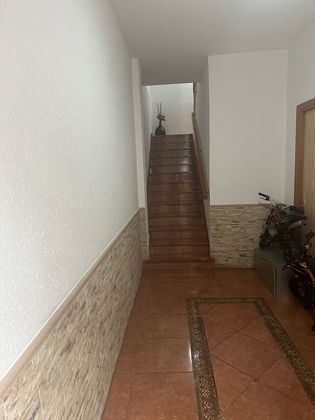 Foto 2 de Casa en venta en Los Realejos-Icod El Alto de 3 habitaciones con terraza y balcón