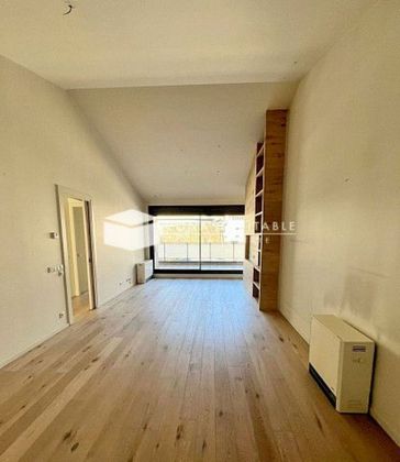 Foto 2 de Piso en venta en Escaldes, les de 4 habitaciones con terraza y garaje