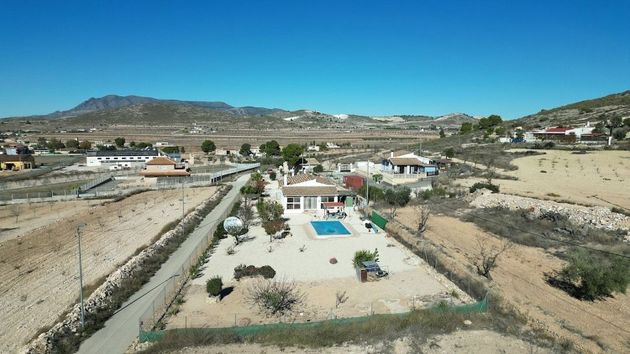 Foto 2 de Casa en venda a calle Los Gabrieles de 2 habitacions amb terrassa i piscina