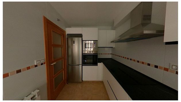 Foto 1 de Venta de ático en calle Agrelo de 2 habitaciones con calefacción y ascensor
