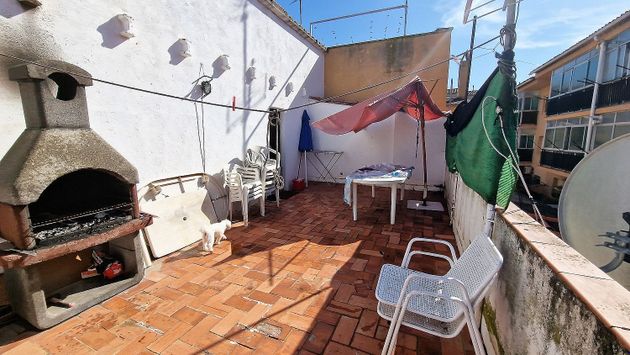 Foto 1 de Casa en venda a Domeny - Fontajau - Taialà de 4 habitacions amb terrassa i calefacció