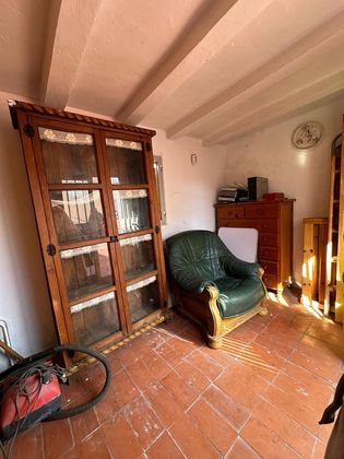 Foto 2 de Casa en venda a La Línea de la Concepción ciudad de 2 habitacions amb terrassa i aire acondicionat