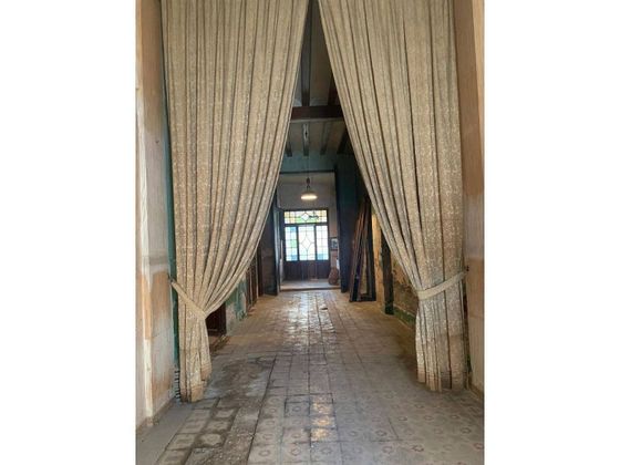 Foto 1 de Xalet en venda a El Castellar-L´Oliveral de 2 habitacions amb terrassa