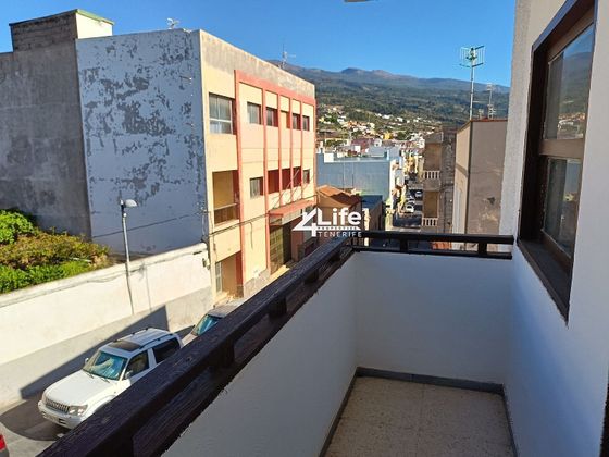 Foto 1 de Dúplex en venda a Granadilla de Abona ciudad de 3 habitacions amb terrassa i garatge
