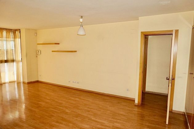 Foto 2 de Piso en venta en Port - Horta de Santa María de 3 habitaciones con calefacción y ascensor