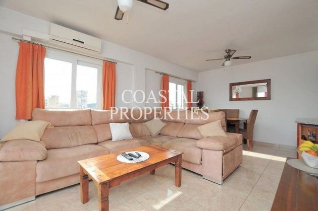 Foto 2 de Pis en venda a Magaluf de 2 habitacions amb terrassa i aire acondicionat