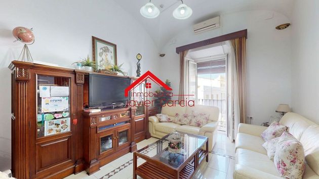 Foto 2 de Casa en venda a calle Adolfo Suarez de 3 habitacions amb aire acondicionat