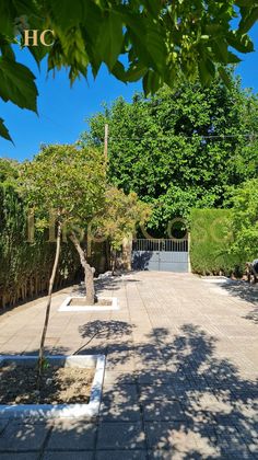 Foto 2 de Xalet en venda a Puente Jontoya - Puente de la Sierra - El Arroyo de 3 habitacions amb piscina i jardí