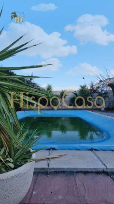 Foto 2 de Xalet en venda a Puente Jontoya - Puente de la Sierra - El Arroyo de 6 habitacions amb terrassa i piscina