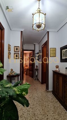 Foto 2 de Pis en venda a Peñamefecit - Avda Barcelona de 4 habitacions amb terrassa i aire acondicionat