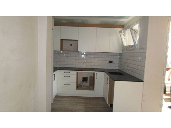 Foto 1 de Pis en venda a Vila de Palafrugell - Llofriu - Barceloneta de 3 habitacions amb terrassa i aire acondicionat