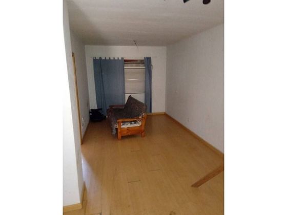 Foto 1 de Venta de piso en Vila de Palafrugell - Llofriu - Barceloneta de 2 habitaciones con jardín y aire acondicionado