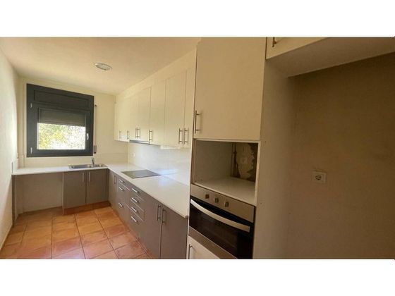 Foto 2 de Dúplex en venda a Vila de Palafrugell - Llofriu - Barceloneta de 4 habitacions amb terrassa i aire acondicionat