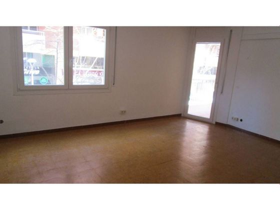 Foto 2 de Venta de piso en Vila de Palafrugell - Llofriu - Barceloneta de 4 habitaciones con terraza y garaje