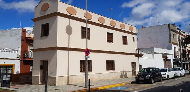 Foto 2 de Edifici en venda a Arenal - La Pólvora de 142 m²