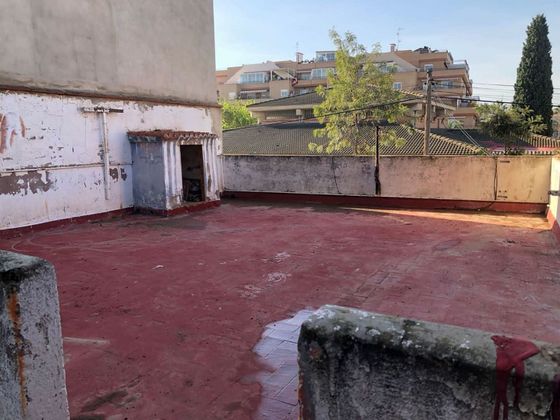 Foto 1 de Venta de piso en calle Cabo Moraira de 3 habitaciones y 88 m²